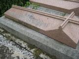 image of grave number 559227